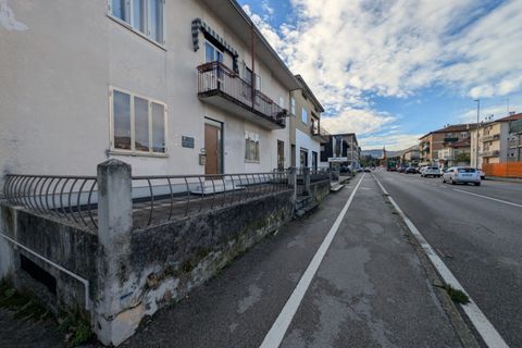 Rækkehus i Schio, Vicenza, Schio - € 179.000 | Ref: EMS99 - foto 4