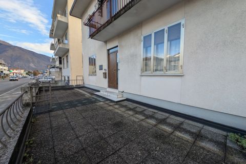 Rækkehus i Schio, Vicenza, Schio - € 179.000 | Ref: EMS99 - foto 5