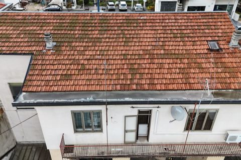 Rækkehus i Schio, Vicenza, Schio - € 179.000 | Ref: EMS99 - foto 6