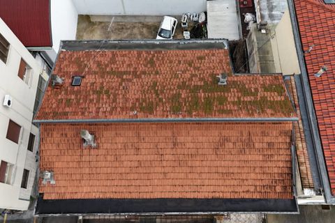 Rækkehus i Schio, Vicenza, Schio - € 179.000 | Ref: EMS99 - foto 7
