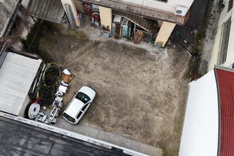 Rækkehus i Schio, Vicenza, Schio - € 179.000 | Ref: EMS99 - foto 8
