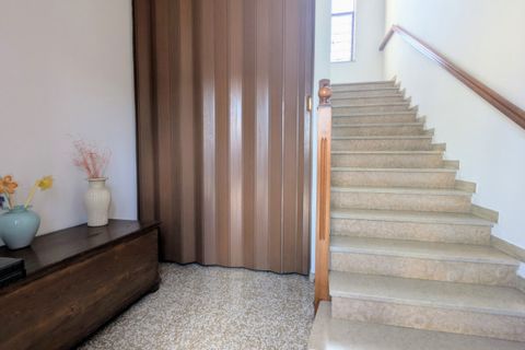 Rækkehus i Schio, Vicenza, Schio - € 179.000 | Ref: EMS99 - foto 9