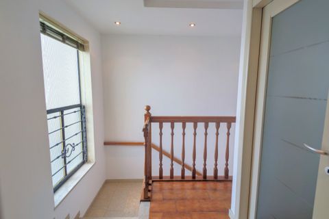 Rækkehus i Schio, Vicenza, Schio - € 179.000 | Ref: EMS99 - foto 10