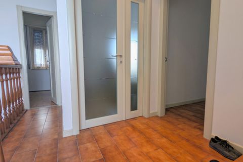 Rækkehus i Schio, Vicenza, Schio - € 179.000 | Ref: EMS99 - foto 11