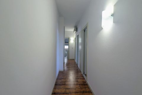 Rækkehus i Schio, Vicenza, Schio - € 179.000 | Ref: EMS99 - foto 12