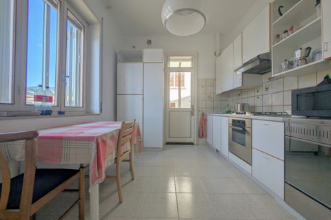 Rækkehus i Schio, Vicenza, Schio - € 179.000 | Ref: EMS99 - foto 13