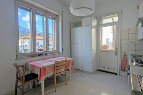 Rækkehus i Schio, Vicenza, Schio - € 179.000 | Ref: EMS99 - foto 14
