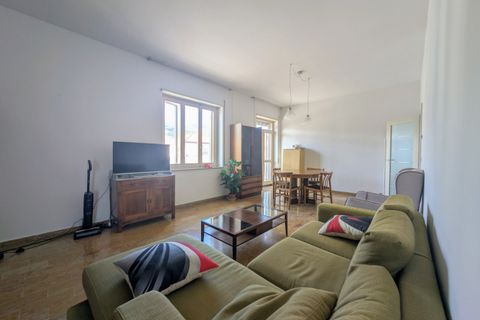 Rækkehus i Schio, Vicenza, Schio - € 179.000 | Ref: EMS99 - foto 15