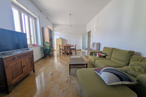 Rækkehus i Schio, Vicenza, Schio - € 179.000 | Ref: EMS99 - foto 16