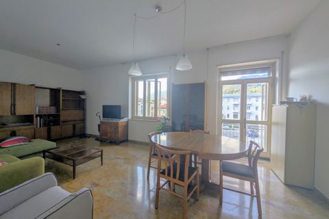 Rækkehus i Schio, Vicenza, Schio - € 179.000 | Ref: EMS99 - foto 17