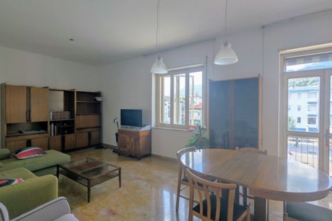 Rækkehus i Schio, Vicenza, Schio - € 179.000 | Ref: EMS99 - foto 18