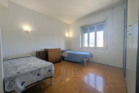 Rækkehus i Schio, Vicenza, Schio - € 179.000 | Ref: EMS99 - foto 19