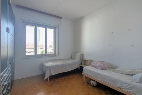 Rækkehus i Schio, Vicenza, Schio - € 179.000 | Ref: EMS99 - foto 20