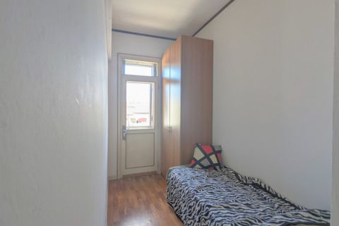 Rækkehus i Schio, Vicenza, Schio - € 179.000 | Ref: EMS99 - foto 21