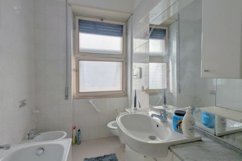 Rækkehus i Schio, Vicenza, Schio - € 179.000 | Ref: EMS99 - foto 22