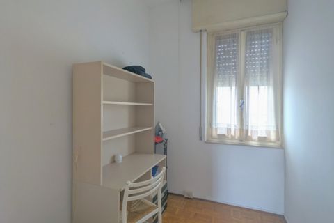 Rækkehus i Schio, Vicenza, Schio - € 179.000 | Ref: EMS99 - foto 23