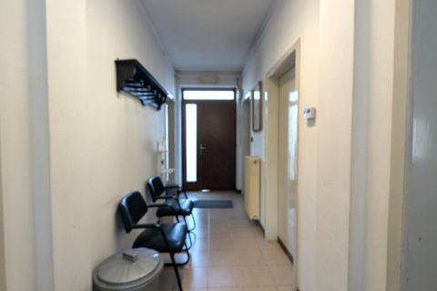 Rækkehus i Schio, Vicenza, Schio - € 179.000 | Ref: EMS99 - foto 24
