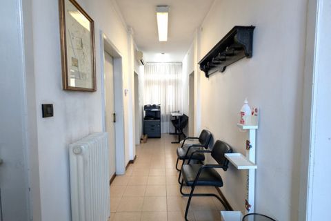 Rækkehus i Schio, Vicenza, Schio - € 179.000 | Ref: EMS99 - foto 25