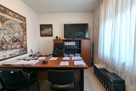 Rækkehus i Schio, Vicenza, Schio - € 179.000 | Ref: EMS99 - foto 26