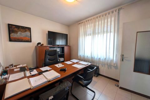 Rækkehus i Schio, Vicenza, Schio - € 179.000 | Ref: EMS99 - foto 27