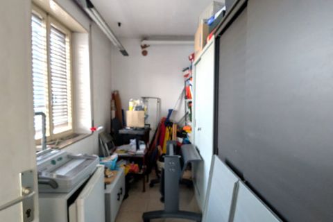 Rækkehus i Schio, Vicenza, Schio - € 179.000 | Ref: EMS99 - foto 28