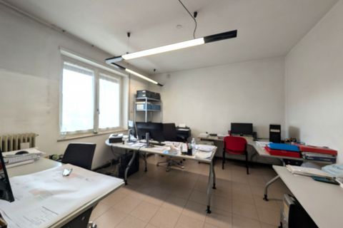 Rækkehus i Schio, Vicenza, Schio - € 179.000 | Ref: EMS99 - foto 29