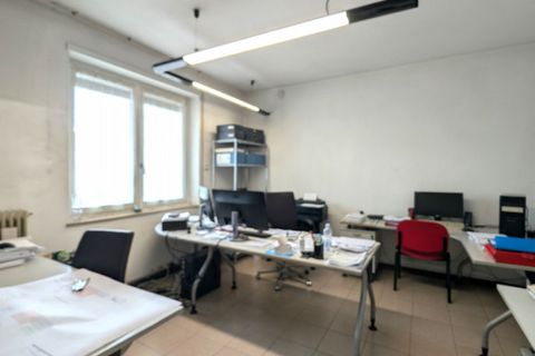 Rækkehus i Schio, Vicenza, Schio - € 179.000 | Ref: EMS99 - foto 30