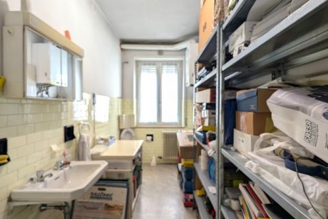 Rækkehus i Schio, Vicenza, Schio - € 179.000 | Ref: EMS99 - foto 32