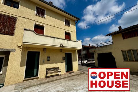 Lejlighed i Zane, Vicenza, Zane - € 114.000 | Ref: ADV25 - foto 1