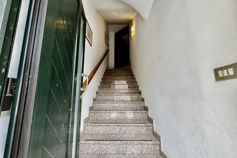 Lejlighed i Zane, Vicenza, Zane - € 114.000 | Ref: ADV25 - foto 3