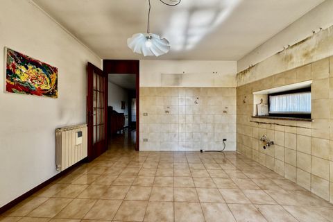 Lejlighed i Zane, Vicenza, Zane - € 114.000 | Ref: ADV25 - foto 6