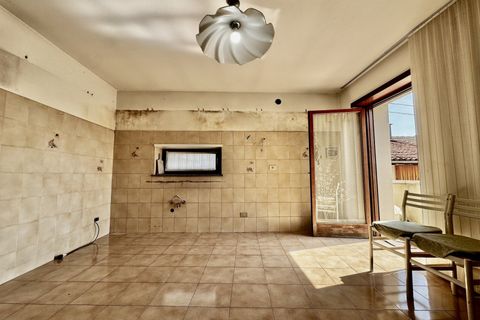 Lejlighed i Zane, Vicenza, Zane - € 114.000 | Ref: ADV25 - foto 7