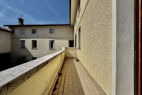 Lejlighed i Zane, Vicenza, Zane - € 114.000 | Ref: ADV25 - foto 8