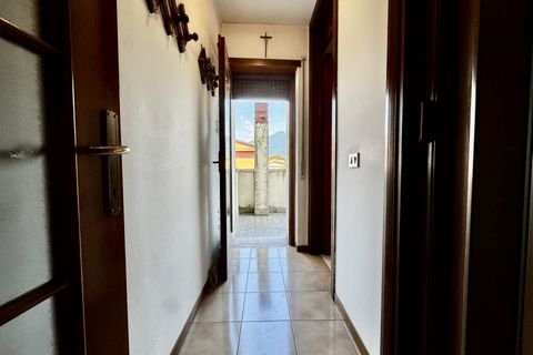 Lejlighed i Zane, Vicenza, Zane - € 114.000 | Ref: ADV25 - foto 9