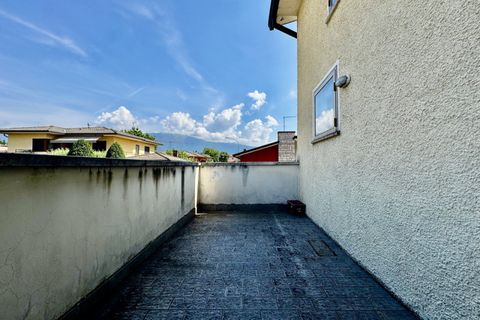 Lejlighed i Zane, Vicenza, Zane - € 114.000 | Ref: ADV25 - foto 10