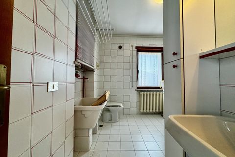 Lejlighed i Zane, Vicenza, Zane - € 114.000 | Ref: ADV25 - foto 11