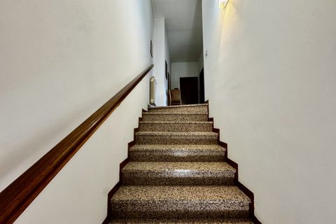 Lejlighed i Zane, Vicenza, Zane - € 114.000 | Ref: ADV25 - foto 13
