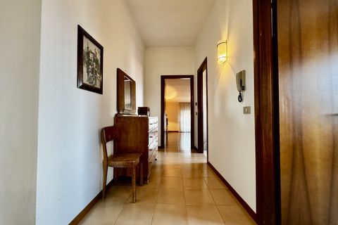 Lejlighed i Zane, Vicenza, Zane - € 114.000 | Ref: ADV25 - foto 14