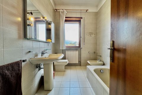 Lejlighed i Zane, Vicenza, Zane - € 114.000 | Ref: ADV25 - foto 16