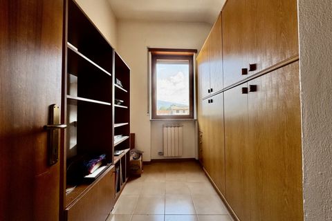 Lejlighed i Zane, Vicenza, Zane - € 114.000 | Ref: ADV25 - foto 17