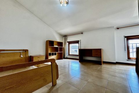 Lejlighed i Zane, Vicenza, Zane - € 114.000 | Ref: ADV25 - foto 18
