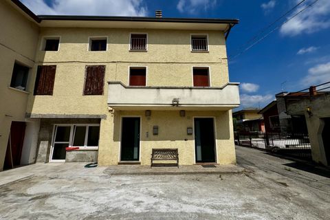 Apartament a Zane, Vicenza, Zane - € 114.000 | Ref: ADV25 - foto 2