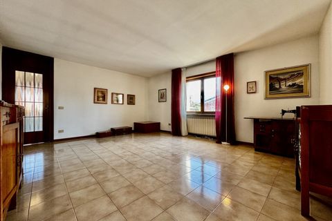 Apartament a Zane, Vicenza, Zane - € 114.000 | Ref: ADV25 - foto 4
