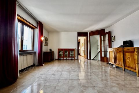 Apartament a Zane, Vicenza, Zane - € 114.000 | Ref: ADV25 - foto 5