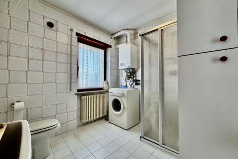 Apartament a Zane, Vicenza, Zane - € 114.000 | Ref: ADV25 - foto 12