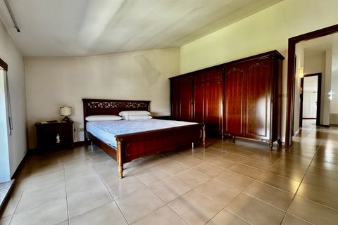 Apartament a Zane, Vicenza, Zane - € 114.000 | Ref: ADV25 - foto 15