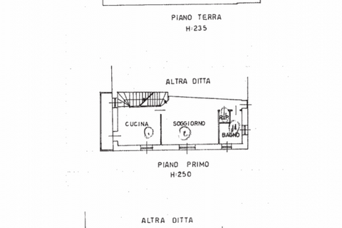 Apartament a Zane, Vicenza, Zane - € 114.000 | Ref: ADV25 - foto 20
