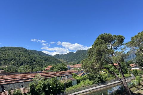 Lejlighed i Schio, Vicenza, Schio - € 380.000 | Ref: MD15 - foto 4
