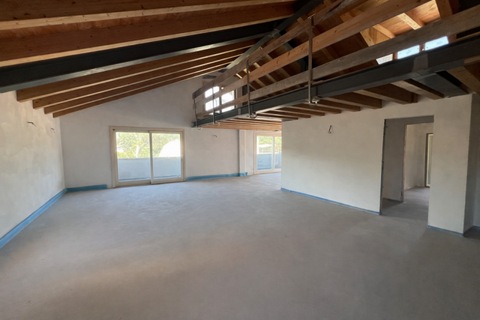 Lejlighed i Schio, Vicenza, Schio - € 380.000 | Ref: MD15 - foto 5