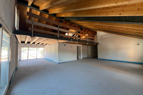 Lejlighed i Schio, Vicenza, Schio - € 380.000 | Ref: MD15 - foto 6